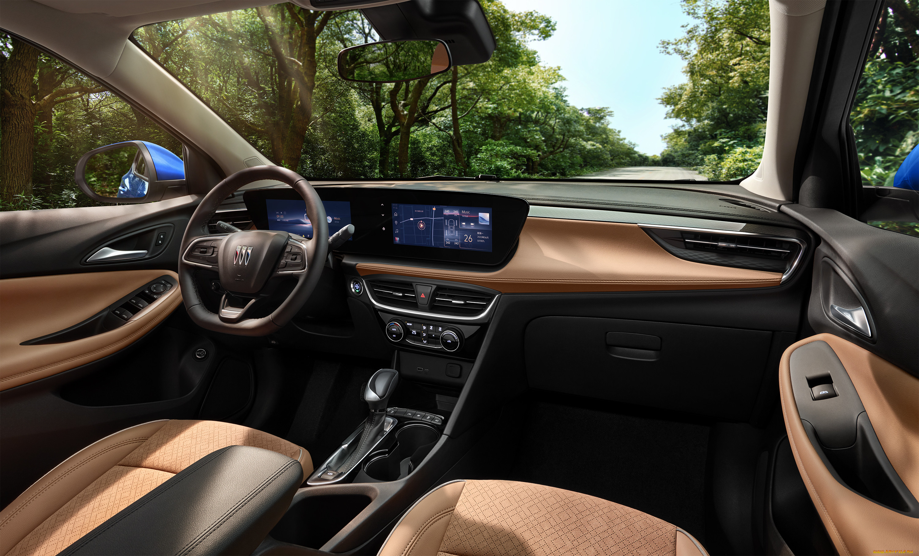 , , buick, encore